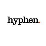 Hyphen
