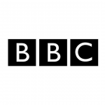 BBC