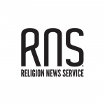 Religion News Service