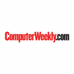Computer Weekly