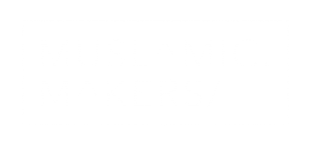 Muslamic Makers