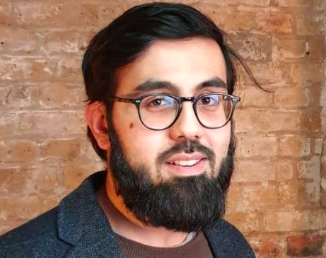 picture of ibrahim khan