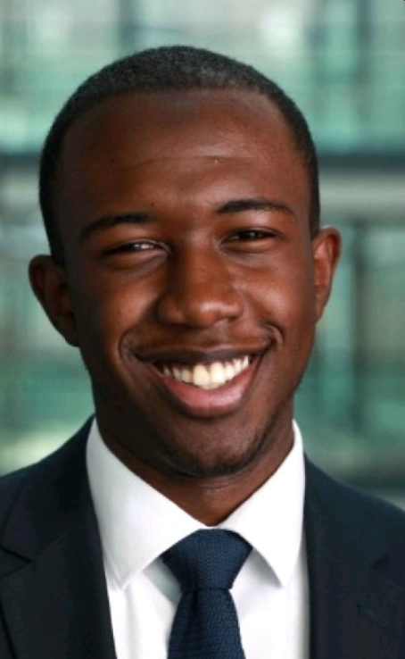 Yusuf Nassim