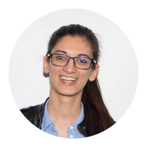 Jumana Bahrainwala, Toronto team