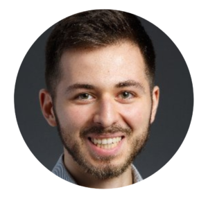 Anas Abou Allaban, Boston chapter founder