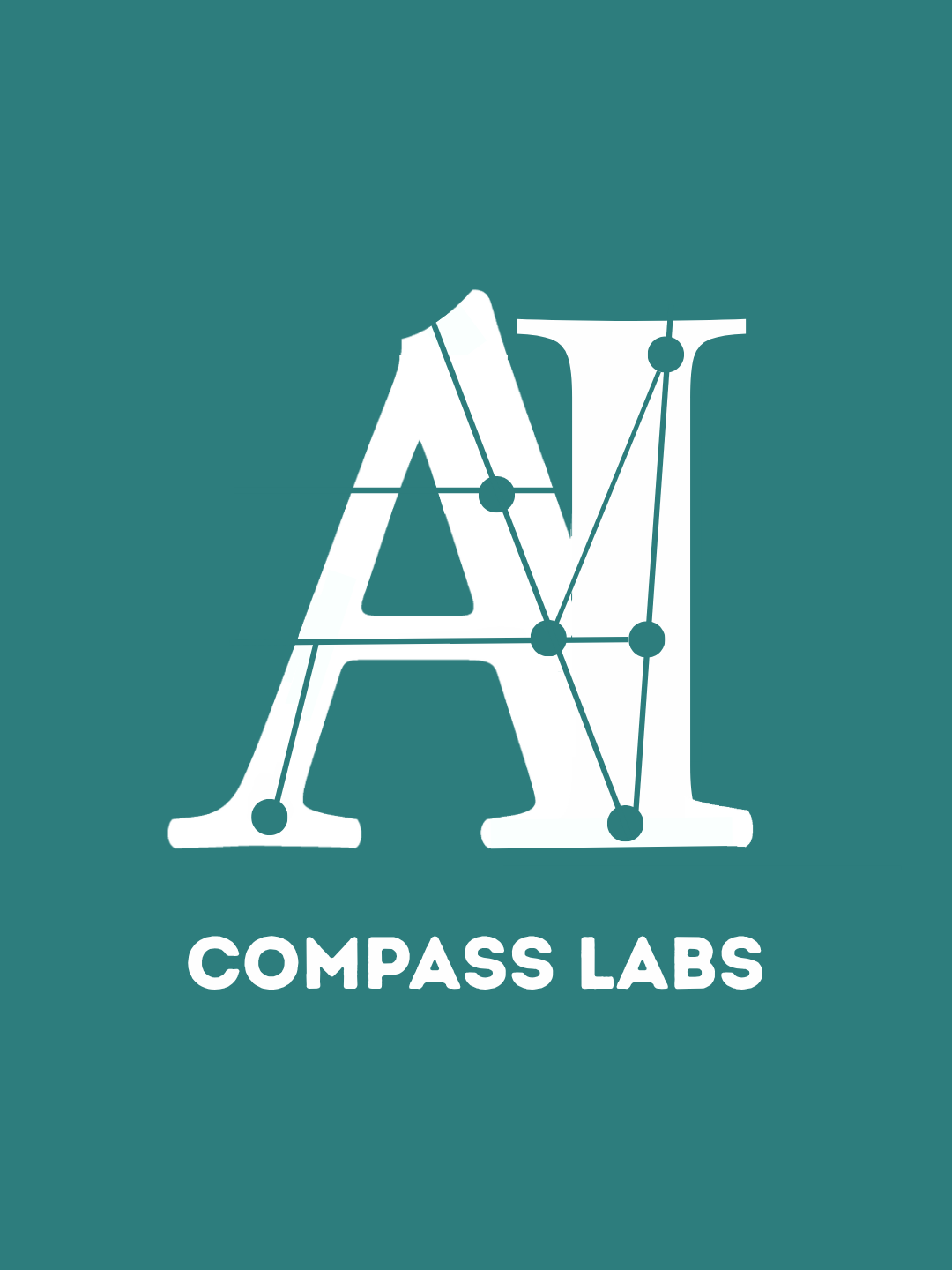 AI Compass Labs logo