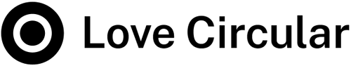 Love Circular