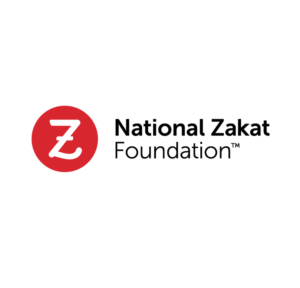 National Zakat Foundation