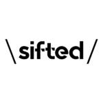 Sifted